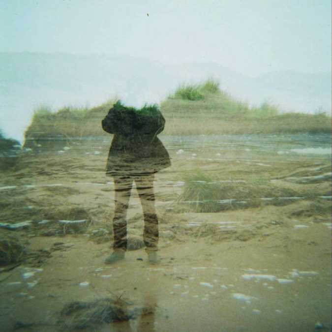 Richard Youngs (2017)